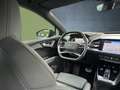 Audi Q4 e-tron S line 50 qu Assist/sonos/Na Grau - thumbnail 21