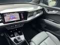 Audi Q4 e-tron S line 50 qu Assist/sonos/Na Grau - thumbnail 27