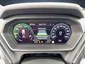 Audi Q4 e-tron S line 50 qu Assist/sonos/Na Grau - thumbnail 11