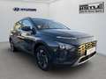 Hyundai BAYON Select MJ23 (48V) Winter-Paket SHZ Klima PDC Temp Grigio - thumbnail 2