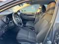 Hyundai BAYON Select MJ23 (48V) Winter-Paket SHZ Klima PDC Temp Grigio - thumbnail 7