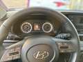 Hyundai BAYON Select MJ23 (48V) Winter-Paket SHZ Klima PDC Temp Gris - thumbnail 8