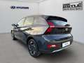 Hyundai BAYON Select MJ23 (48V) Winter-Paket SHZ Klima PDC Temp Grigio - thumbnail 4