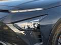 Hyundai BAYON Select MJ23 (48V) Winter-Paket SHZ Klima PDC Temp Gris - thumbnail 5