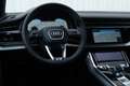 Audi Q7 60 TFSI e Facelift S-line 490PK S stoelen Panodak Negro - thumbnail 9