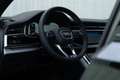 Audi Q7 60 TFSI e Facelift S-line 490PK S stoelen Panodak Negro - thumbnail 12