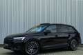 Audi Q7 60 TFSI e Facelift S-line 490PK S stoelen Panodak Negro - thumbnail 2
