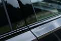 Audi Q7 60 TFSI e Facelift S-line 490PK S stoelen Panodak Negro - thumbnail 24