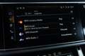 Audi Q7 60 TFSI e Facelift S-line 490PK S stoelen Panodak Negro - thumbnail 18