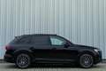 Audi Q7 60 TFSI e Facelift S-line 490PK S stoelen Panodak Negro - thumbnail 3