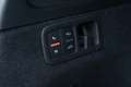 Audi Q7 60 TFSI e Facelift S-line 490PK S stoelen Panodak Negro - thumbnail 28