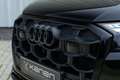 Audi Q7 60 TFSI e Facelift S-line 490PK S stoelen Panodak Negro - thumbnail 15