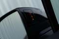 Audi Q7 60 TFSI e Facelift S-line 490PK S stoelen Panodak Negro - thumbnail 29