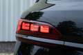Audi Q7 60 TFSI e Facelift S-line 490PK S stoelen Panodak Negro - thumbnail 43