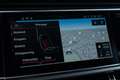 Audi Q7 60 TFSI e Facelift S-line 490PK S stoelen Panodak Negro - thumbnail 17