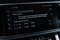Audi Q7 60 TFSI e Facelift S-line 490PK S stoelen Panodak Negro - thumbnail 19