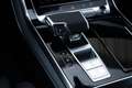 Audi Q7 60 TFSI e Facelift S-line 490PK S stoelen Panodak Negro - thumbnail 40