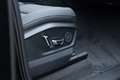 Audi Q7 60 TFSI e Facelift S-line 490PK S stoelen Panodak Negro - thumbnail 36