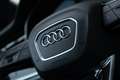 Audi Q7 60 TFSI e Facelift S-line 490PK S stoelen Panodak Negro - thumbnail 41