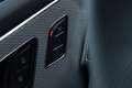 Audi Q7 60 TFSI e Facelift S-line 490PK S stoelen Panodak Negro - thumbnail 32