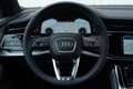 Audi Q7 60 TFSI e Facelift S-line 490PK S stoelen Panodak Negro - thumbnail 10