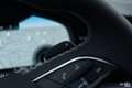 Audi Q7 60 TFSI e Facelift S-line 490PK S stoelen Panodak Negro - thumbnail 31
