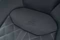 Audi Q7 60 TFSI e Facelift S-line 490PK S stoelen Panodak Negro - thumbnail 35