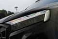 Audi Q7 60 TFSI e Facelift S-line 490PK S stoelen Panodak Negro - thumbnail 25