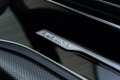 Audi Q7 60 TFSI e Facelift S-line 490PK S stoelen Panodak Negro - thumbnail 27