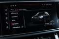 Audi Q7 60 TFSI e Facelift S-line 490PK S stoelen Panodak Negro - thumbnail 21