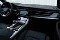 Audi Q7 60 TFSI e Facelift S-line 490PK S stoelen Panodak Negro - thumbnail 13