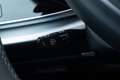 Audi Q7 60 TFSI e Facelift S-line 490PK S stoelen Panodak Negro - thumbnail 30