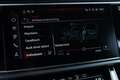 Audi Q7 60 TFSI e Facelift S-line 490PK S stoelen Panodak Negro - thumbnail 20