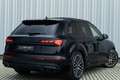 Audi Q7 60 TFSI e Facelift S-line 490PK S stoelen Panodak Negro - thumbnail 5