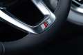 Audi Q7 60 TFSI e Facelift S-line 490PK S stoelen Panodak Negro - thumbnail 38
