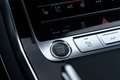 Audi Q7 60 TFSI e Facelift S-line 490PK S stoelen Panodak Negro - thumbnail 33
