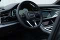Audi Q7 60 TFSI e Facelift S-line 490PK S stoelen Panodak Negro - thumbnail 8