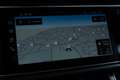 Audi Q7 60 TFSI e Facelift S-line 490PK S stoelen Panodak Negro - thumbnail 16