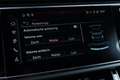 Audi Q7 60 TFSI e Facelift S-line 490PK S stoelen Panodak Negro - thumbnail 22