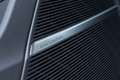 Audi Q7 60 TFSI e Facelift S-line 490PK S stoelen Panodak Negro - thumbnail 39