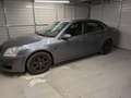 Cadillac BLS BLS Wagon 1,9 D Business Aut. Business Grau - thumbnail 3