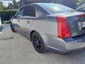 Cadillac BLS BLS Wagon 1,9 D Business Aut. Business Grau - thumbnail 7