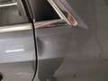 Cadillac BLS BLS Wagon 1,9 D Business Aut. Business Grau - thumbnail 2