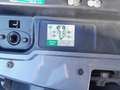 Cadillac BLS BLS Wagon 1,9 D Business Aut. Business Grau - thumbnail 6