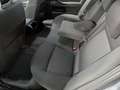 Cadillac BLS BLS Wagon 1,9 D Business Aut. Business Grau - thumbnail 1