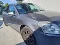Cadillac BLS BLS Wagon 1,9 D Business Aut. Business Grau - thumbnail 5