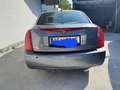 Cadillac BLS BLS Wagon 1,9 D Business Aut. Business Grau - thumbnail 4