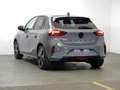 Opel Corsa BEV 50KWH GS 136 5P Gris - thumbnail 5