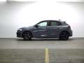 Opel Corsa BEV 50KWH GS 136 5P Gris - thumbnail 6