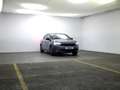 Opel Corsa BEV 50KWH GS 136 5P Gris - thumbnail 2